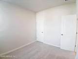 227 Montgomery Court - Photo 11