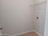 227 Montgomery Court - Photo 14