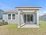 227 Montgomery Court - Photo 15