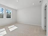 227 Montgomery Court - Photo 7