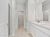 227 Montgomery Court - Photo 8