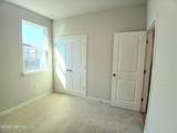 227 Montgomery Court - Photo 9