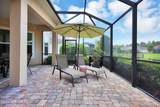 252 Eagle Rock Drive - Photo 32