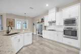 252 Eagle Rock Drive - Photo 4
