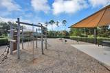 252 Eagle Rock Drive - Photo 43