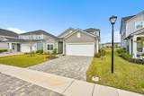 63 Goldcrest Way - Photo 7