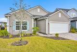 63 Goldcrest Way - Photo 8