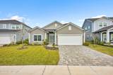 63 Goldcrest Way - Photo 9