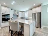 11012 Town View Drive - Photo 10