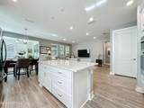 11012 Town View Drive - Photo 11