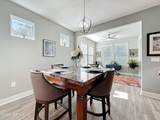 11012 Town View Drive - Photo 12