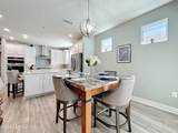 11012 Town View Drive - Photo 13