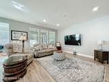 11012 Town View Drive - Photo 14