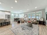 11012 Town View Drive - Photo 15