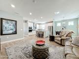 11012 Town View Drive - Photo 16