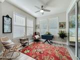 11012 Town View Drive - Photo 17