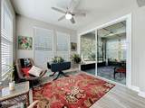 11012 Town View Drive - Photo 18