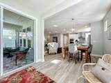 11012 Town View Drive - Photo 19