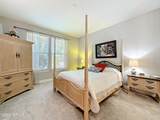 11012 Town View Drive - Photo 20