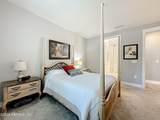 11012 Town View Drive - Photo 21