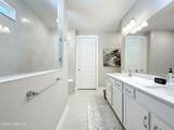 11012 Town View Drive - Photo 23