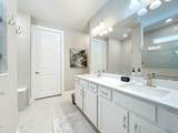 11012 Town View Drive - Photo 24