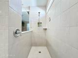 11012 Town View Drive - Photo 26