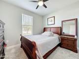 11012 Town View Drive - Photo 28