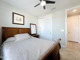 11012 Town View Drive - Photo 29