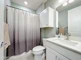 11012 Town View Drive - Photo 30