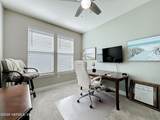 11012 Town View Drive - Photo 31