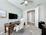 11012 Town View Drive - Photo 32