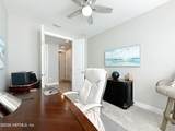11012 Town View Drive - Photo 33