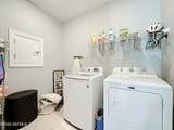 11012 Town View Drive - Photo 34