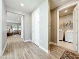 11012 Town View Drive - Photo 35