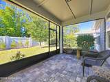 11012 Town View Drive - Photo 36