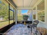 11012 Town View Drive - Photo 37