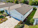 11012 Town View Drive - Photo 7