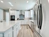 11012 Town View Drive - Photo 8