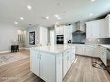 11012 Town View Drive - Photo 9