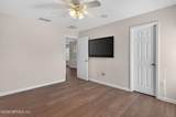 969 Tennessee Trace - Photo 18