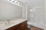 969 Tennessee Trace - Photo 19