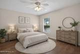 969 Tennessee Trace - Photo 21