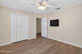 969 Tennessee Trace - Photo 22