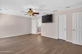969 Tennessee Trace - Photo 24
