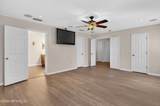 969 Tennessee Trace - Photo 25