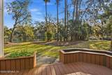 121 Nandina Circle - Photo 63