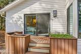 121 Nandina Circle - Photo 69