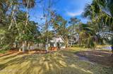 121 Nandina Circle - Photo 70