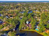 121 Nandina Circle - Photo 76